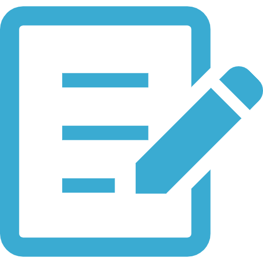 無料業績診断