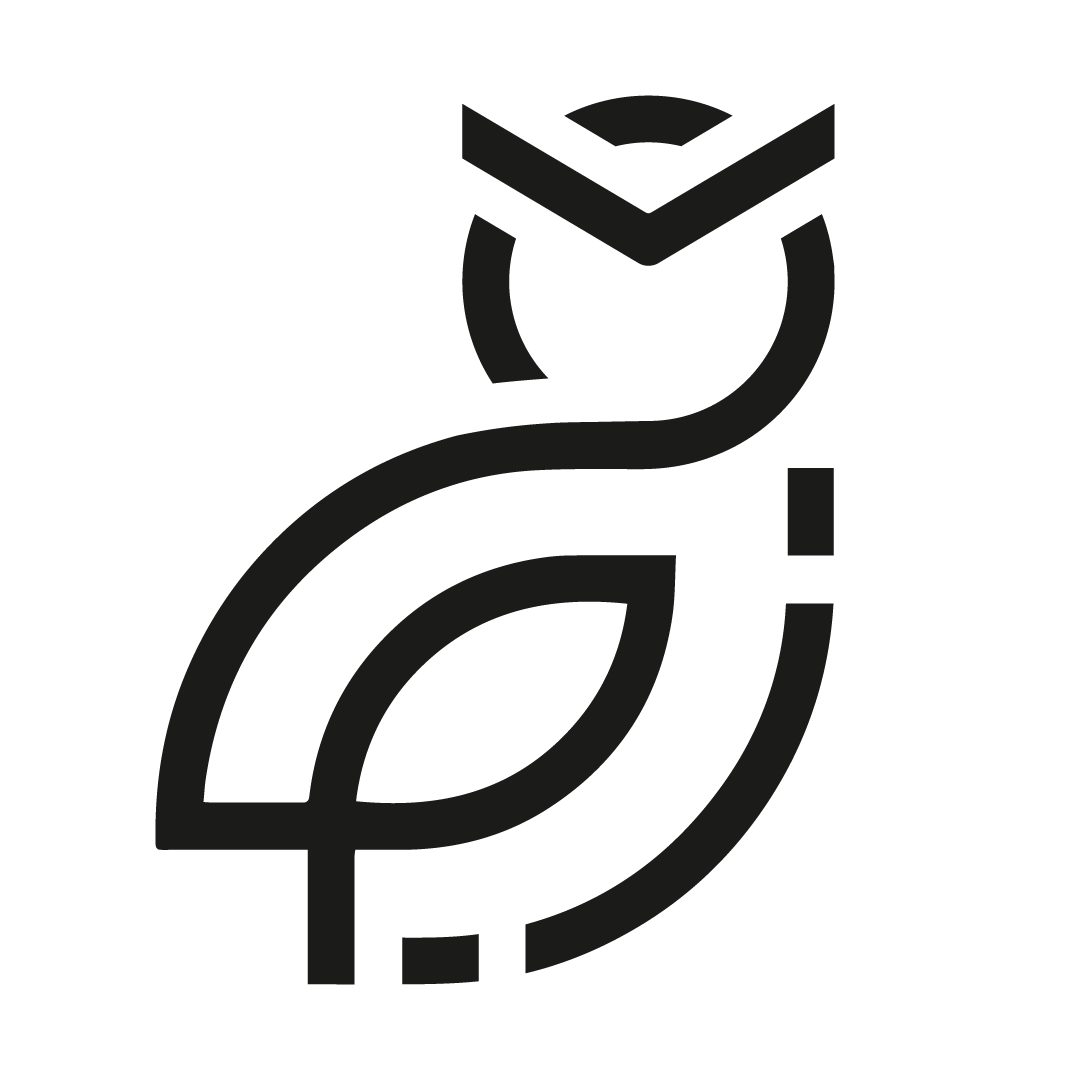 Awl Inc.
