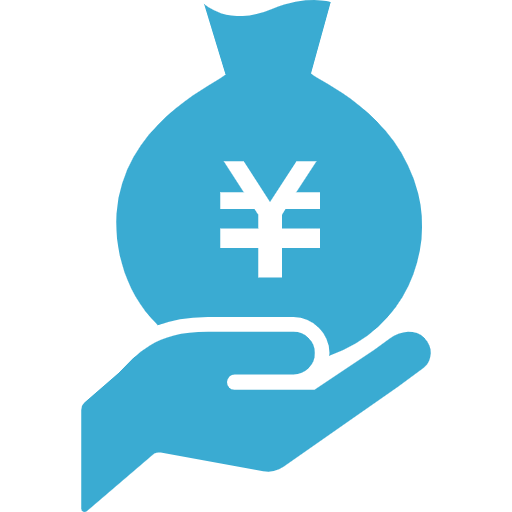 資金調達